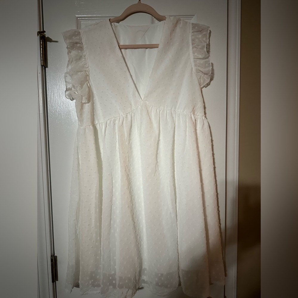 SHEIN Dress